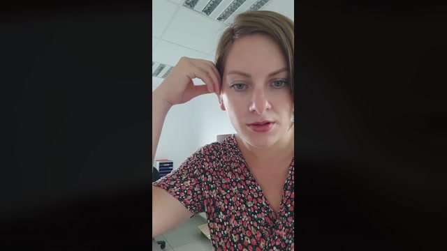 marinasexfun1  19-08-2022